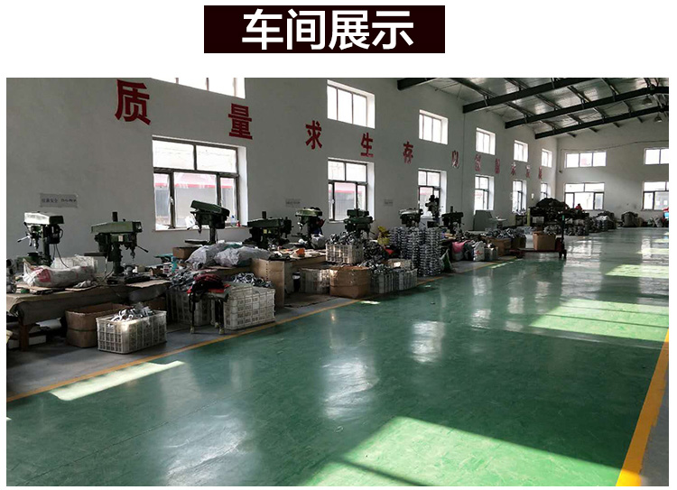 <a href='/slsdcmcf.html'>速聯(lián)式電磁脈沖閥</a>